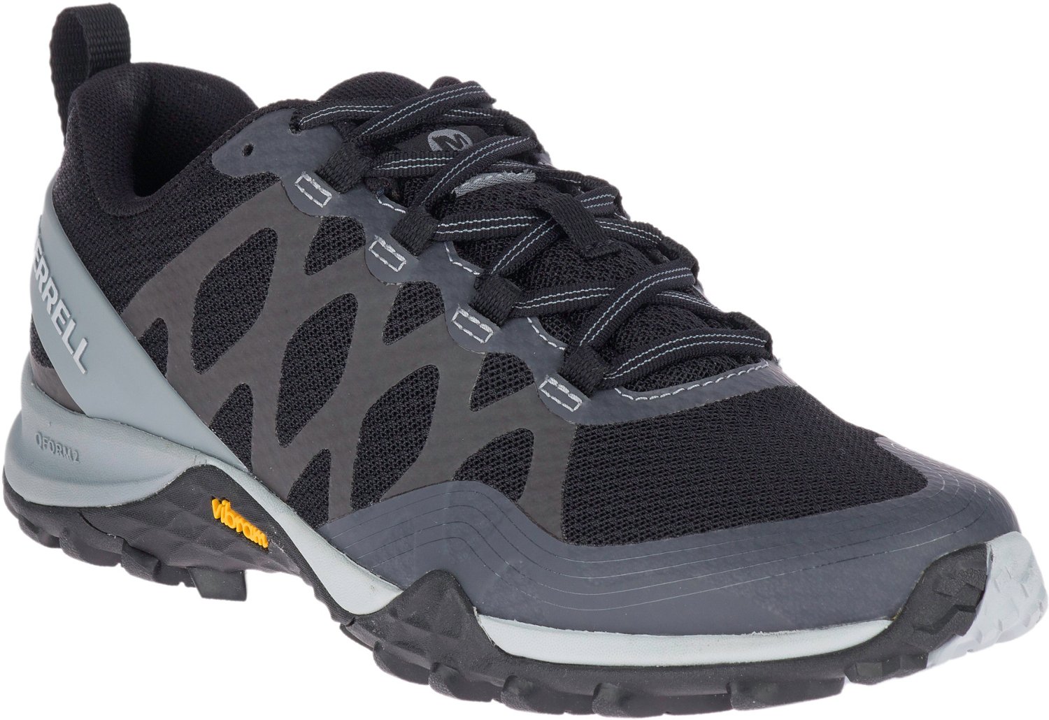 Merrell Women's Siren 3 Ventilator Hiking Shoes