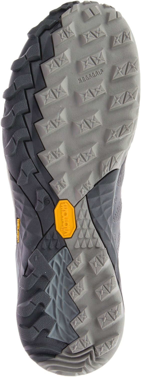 Merrell Women's Siren 3 Ventilator Hiking Shoes - view number 5