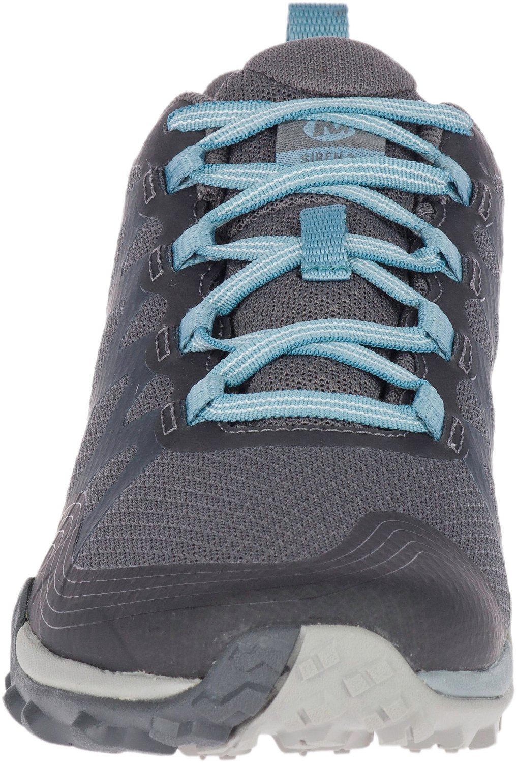 Merrell Women's Siren 3 Ventilator Hiking Shoes - view number 6
