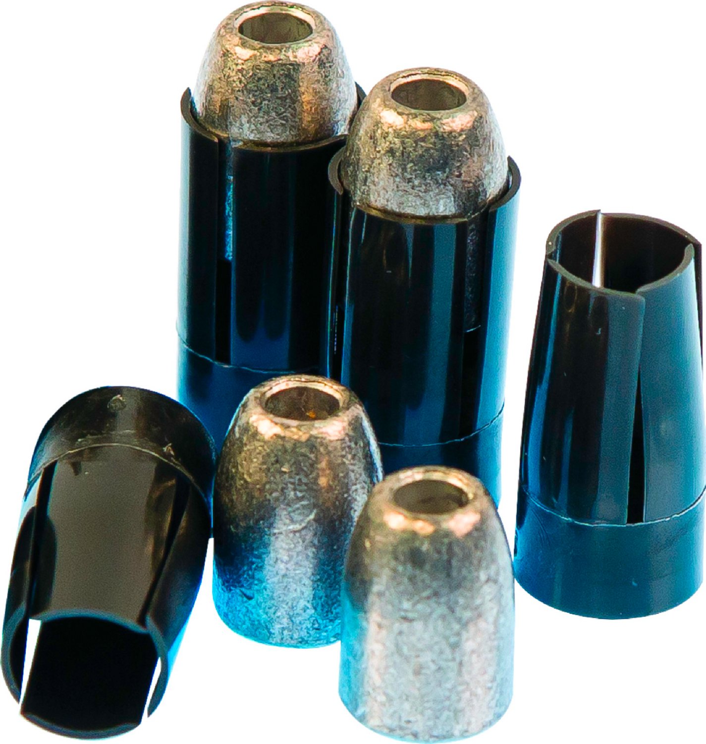 Black Powder & Muzzleloader Bullets | Price Match Guaranteed