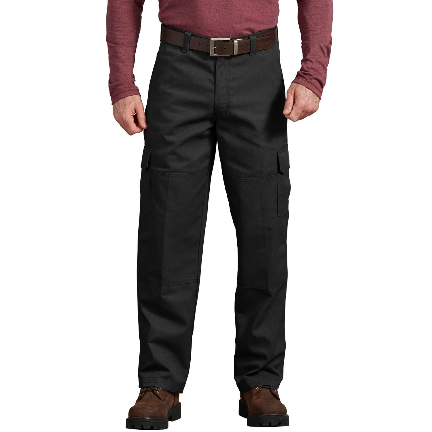 cargo work pants