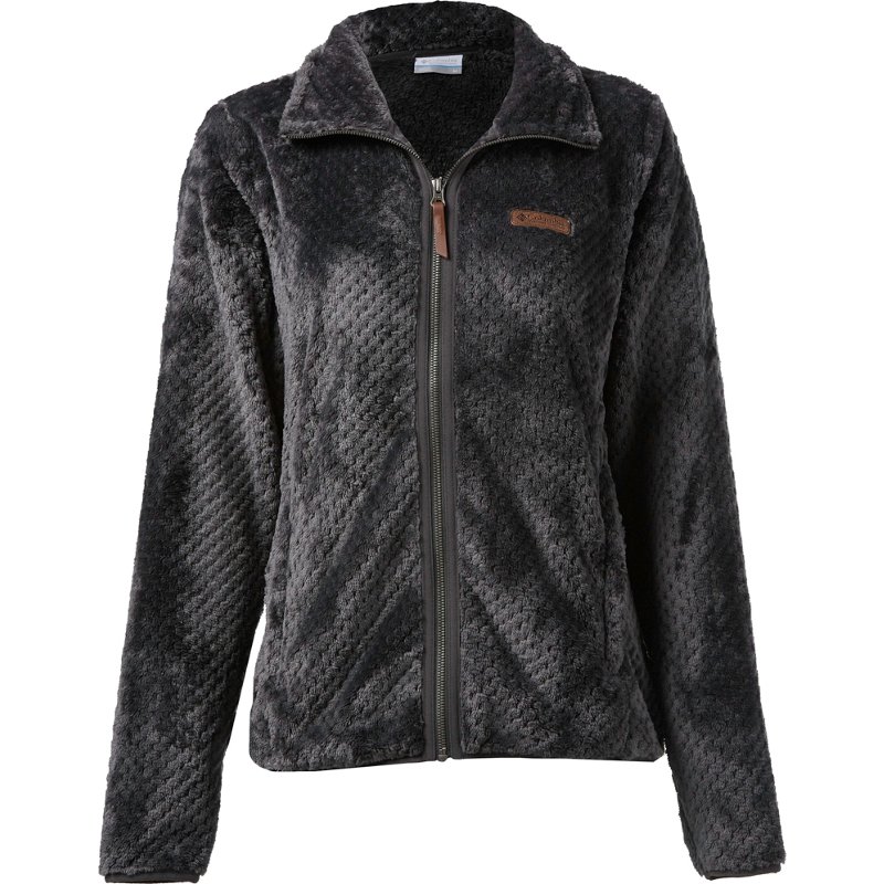 Columbia Sportswear… - image