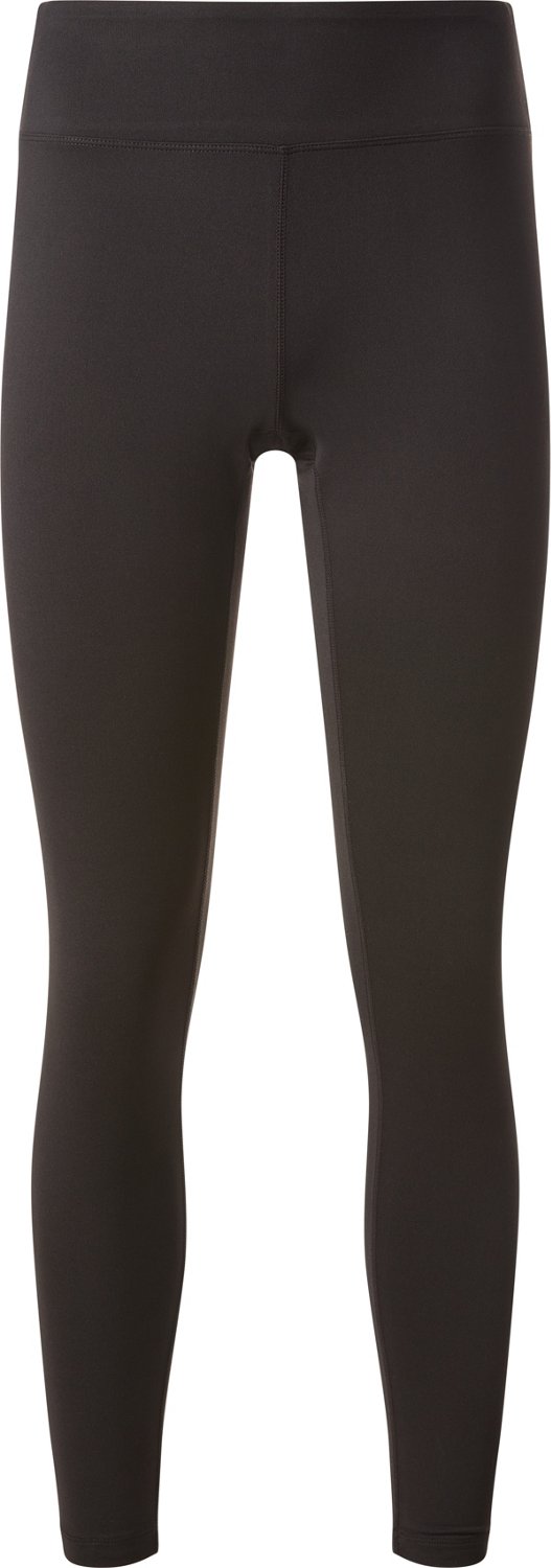 Magellan Outdoors Women's Baselayer 2.0 Thermal Stretch Pants Academy