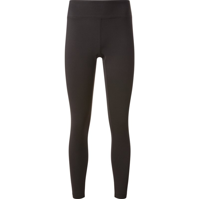 Magellan Outdoors Women's Baselayer 2.0 Thermal Stretch Pants Black, Small - Men's Thermals at Academy Sports product image