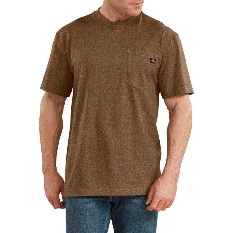 Dickies Men's Heavy… - image