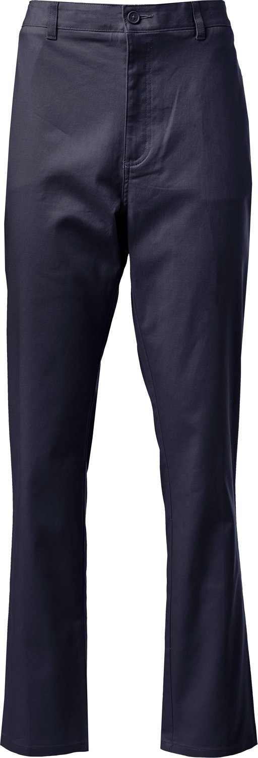 french toast performance pants