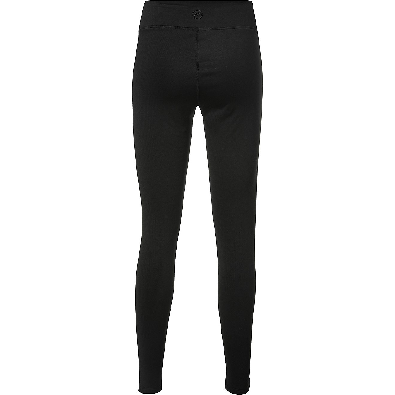Magellan Outdoors Women's Baselayer 3.0 Thermal Vertical Fleece Pants ...