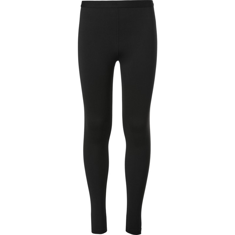Magellan Outdoors Boys' Baselayer 2.0 Thermal Stretch Pants Black, Large - Men's Thermals at Academy Sports product image