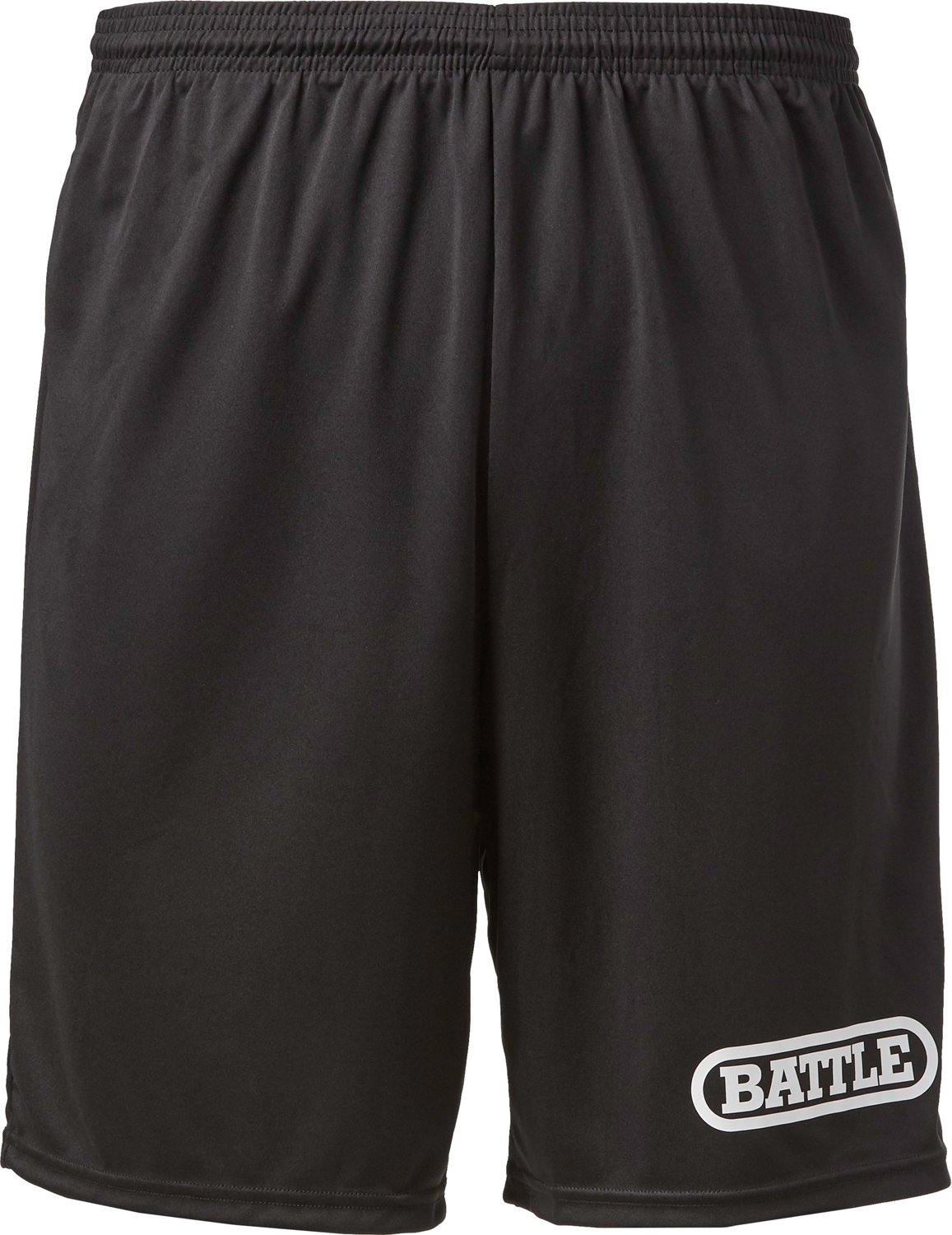 Academy sports basketball shorts online