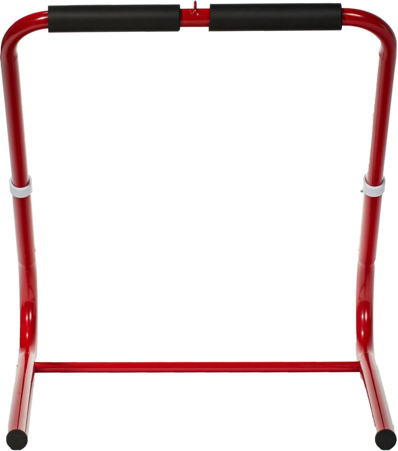 Franklin Sports Ice Skating Trainer Free Shipping at Academy