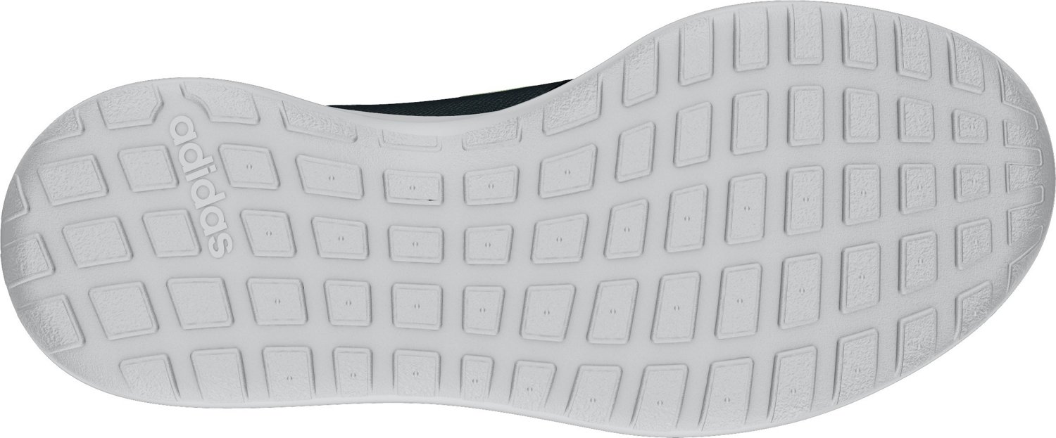 adidas Boys' Lite Racer Adapt Running Shoes - view number 5