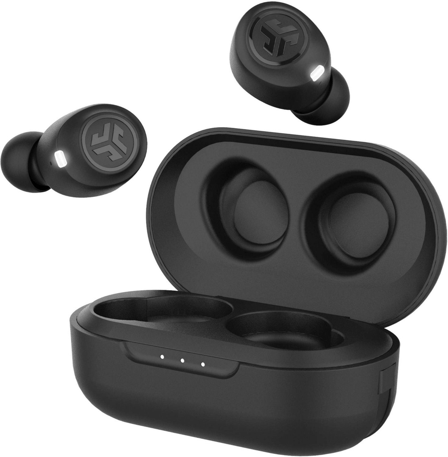 JLab Earbuds