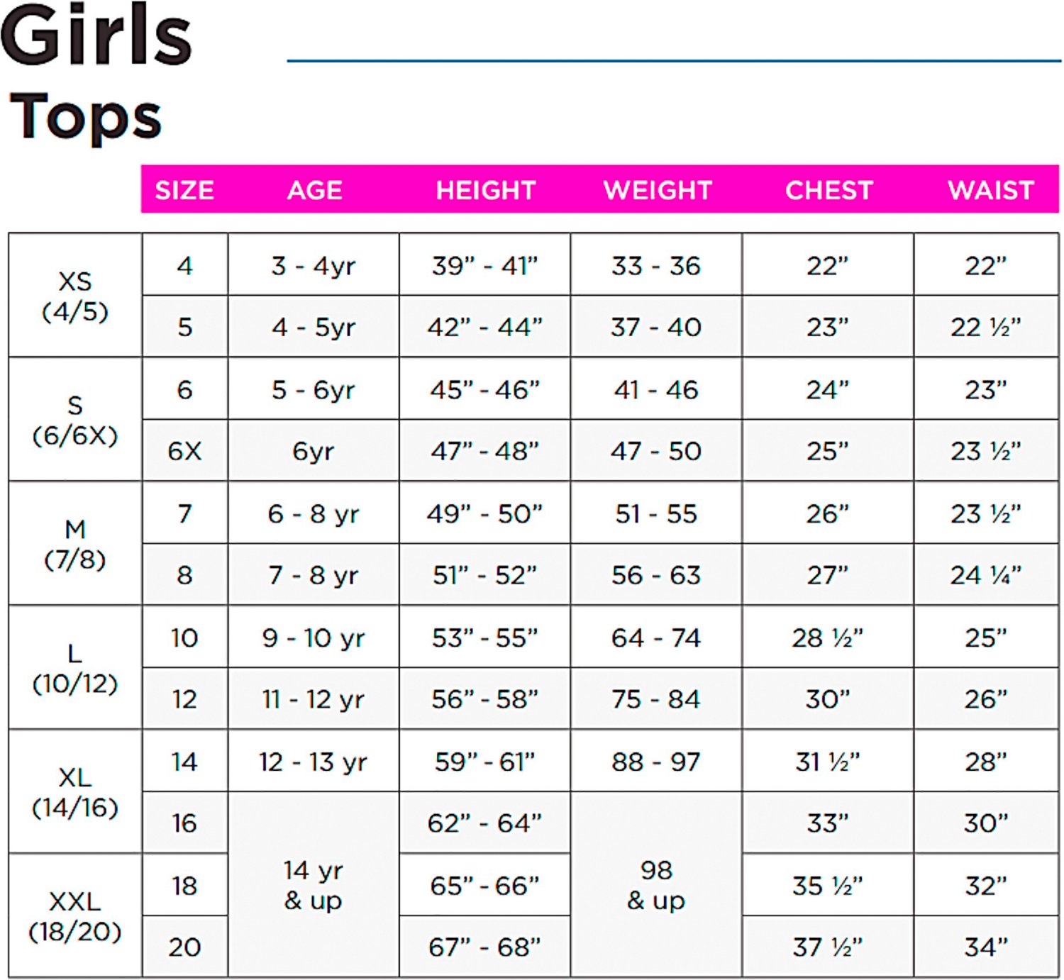 French Toast Girls' Extended Sizing Short Sleeve Oxford Blouse                                                                   - view number 3