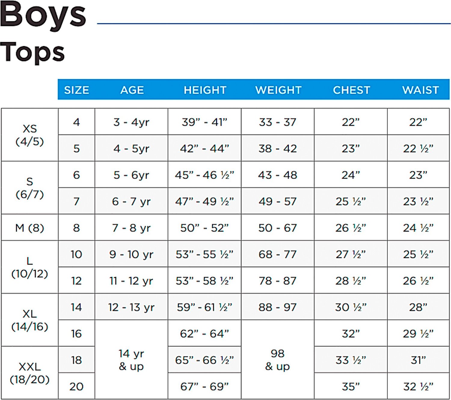 French Toast @School Boys' Pique Polo Shirt                                                                                      - view number 5