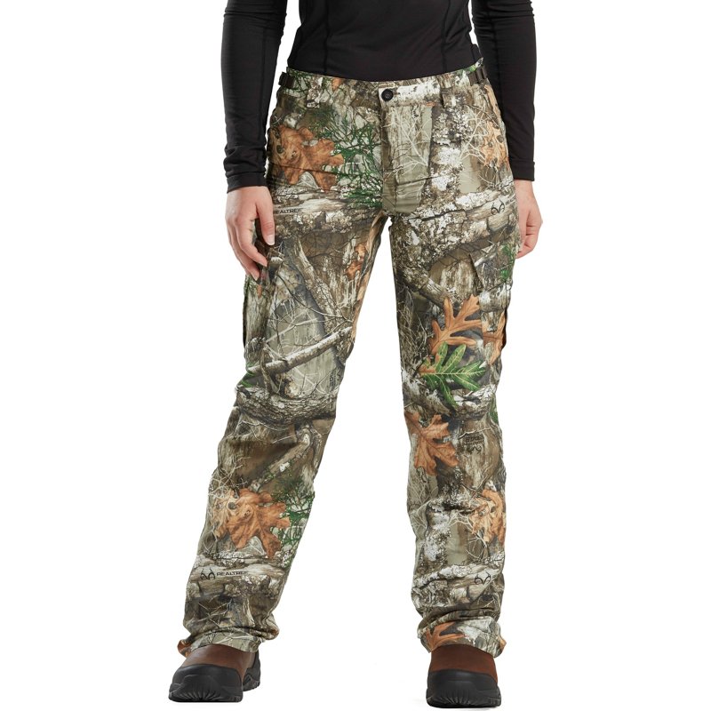 Magellan Outdoors W… - image