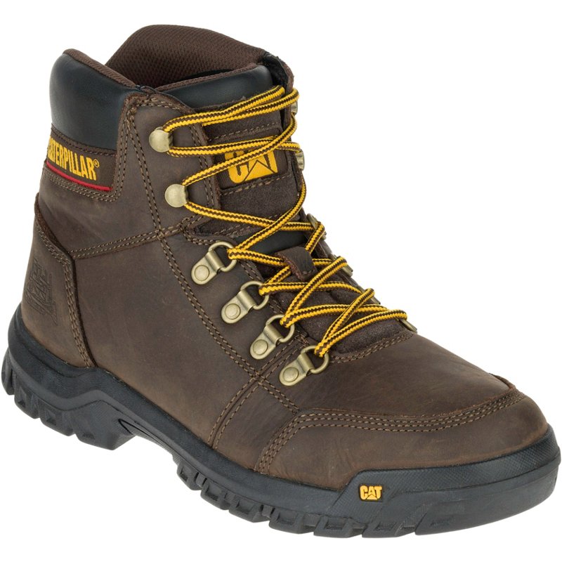 Cat Footwear Men's … - image