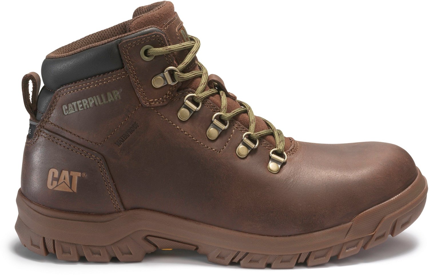 Academy women's steel toe boots sale