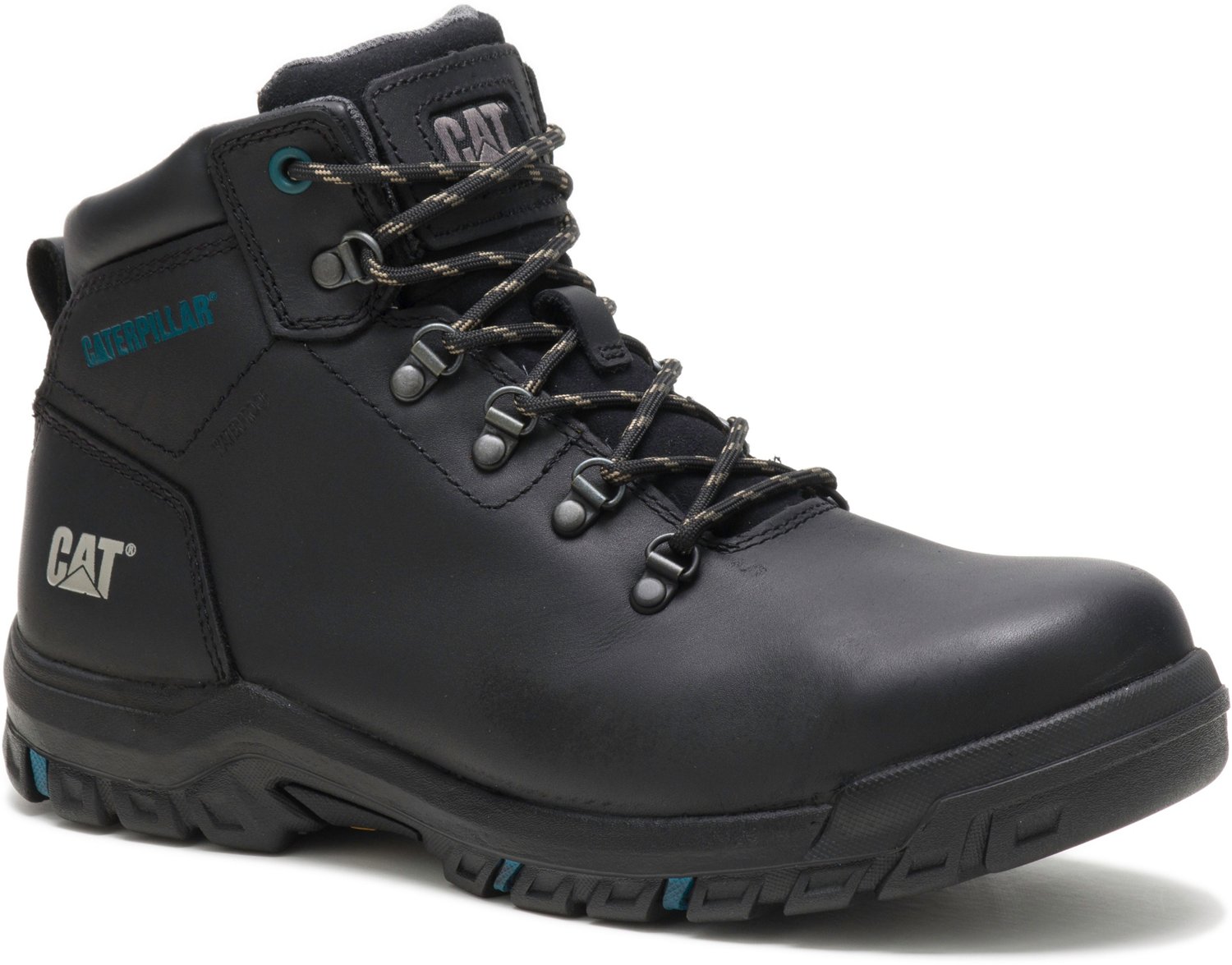 Women s Steel Toe Work Boots Price Match Guaranteed