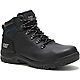 Cat Footwear Women's Mae Steel Toe Lace Up Work Boots                                                                            - view number 1 selected