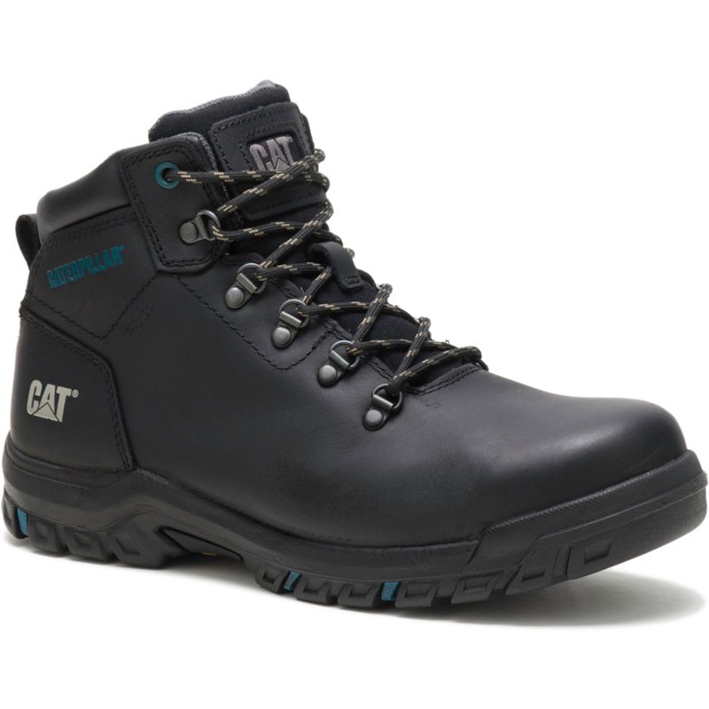 Cat Footwear Women'… - image