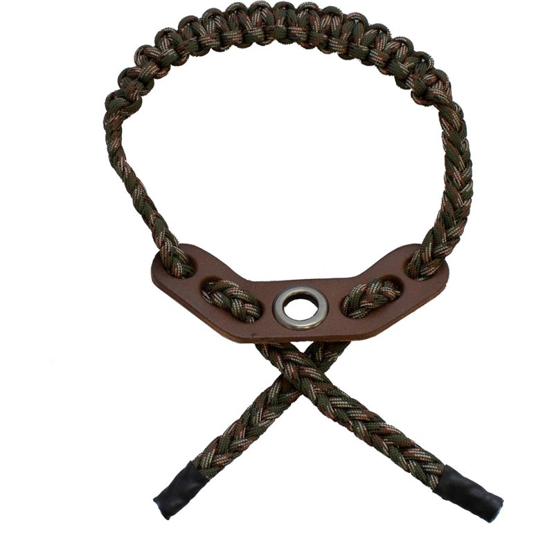 Hme Products Paraco… - image
