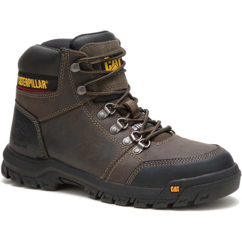 Cat Footwear Men's … - image