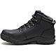 Cat Footwear Women's Mae Steel Toe Lace Up Work Boots                                                                            - view number 3