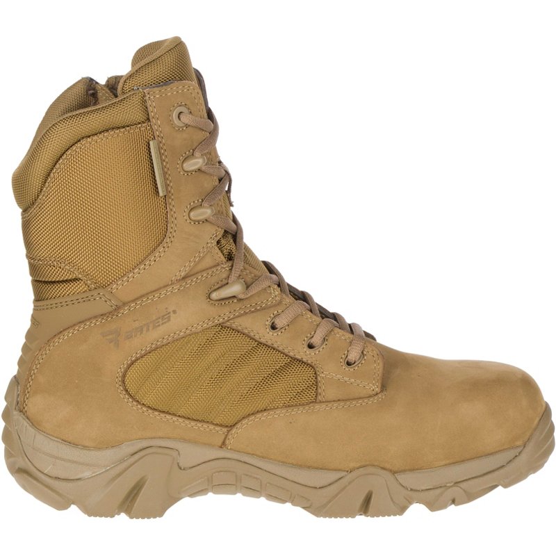 Bates Men's GX-8 Wa… - image