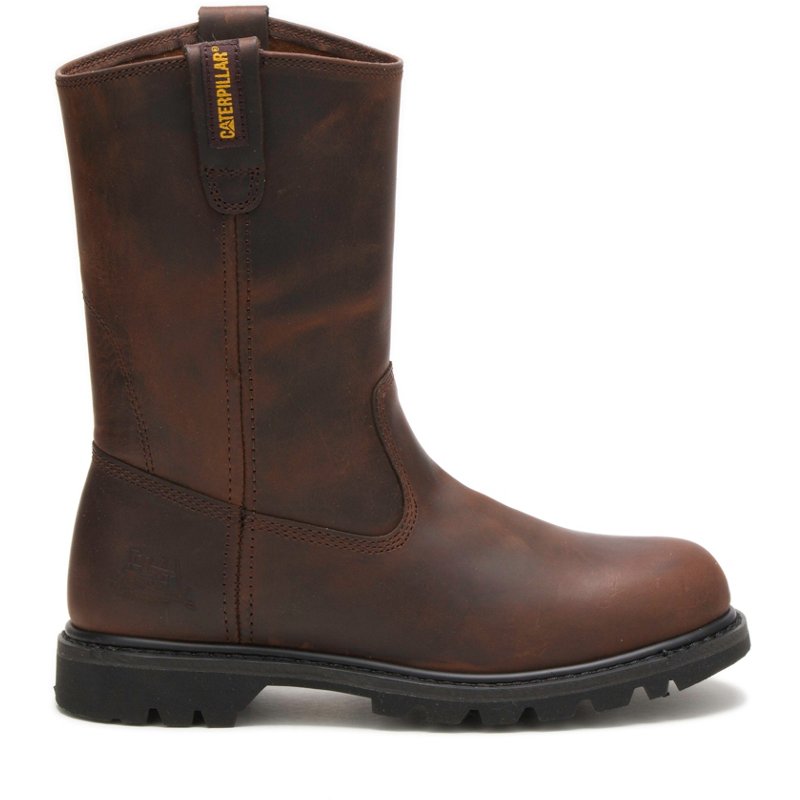 Cat Footwear Men's … - image