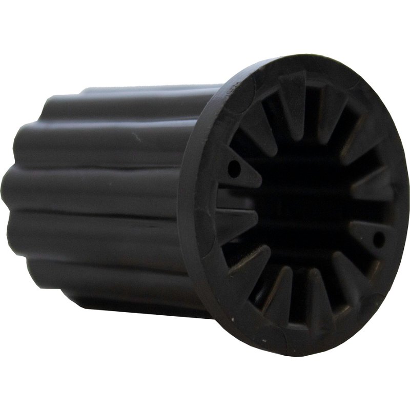 Hme Products Broadh… - image