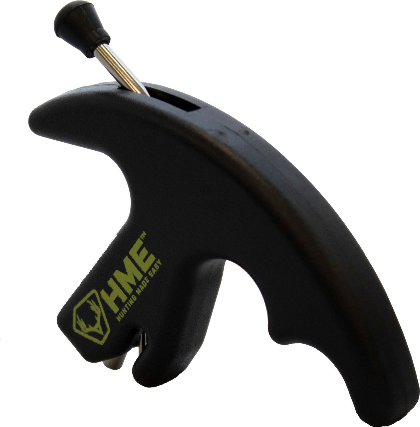 HME Products Compact Thumb Release