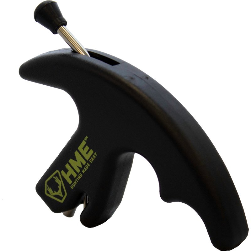 HME Products Compact Thumb Release