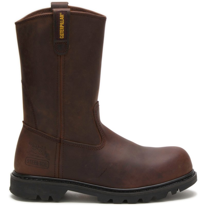 Cat Footwear Men's … - image