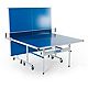 Stiga XTR Indoor/Outdoor Table Tennis Table                                                                                      - view number 2 image
