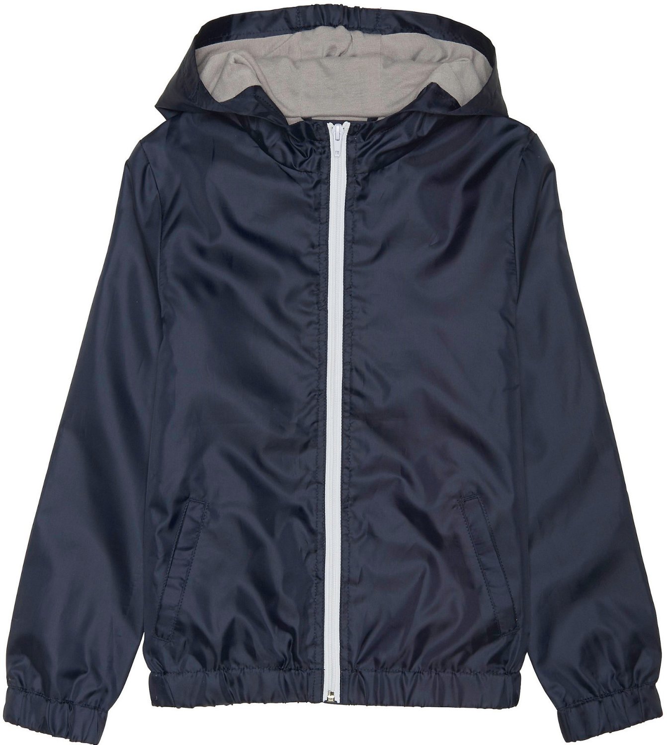 French Toast Boys' Midweight Jacket | Free Shipping at Academy