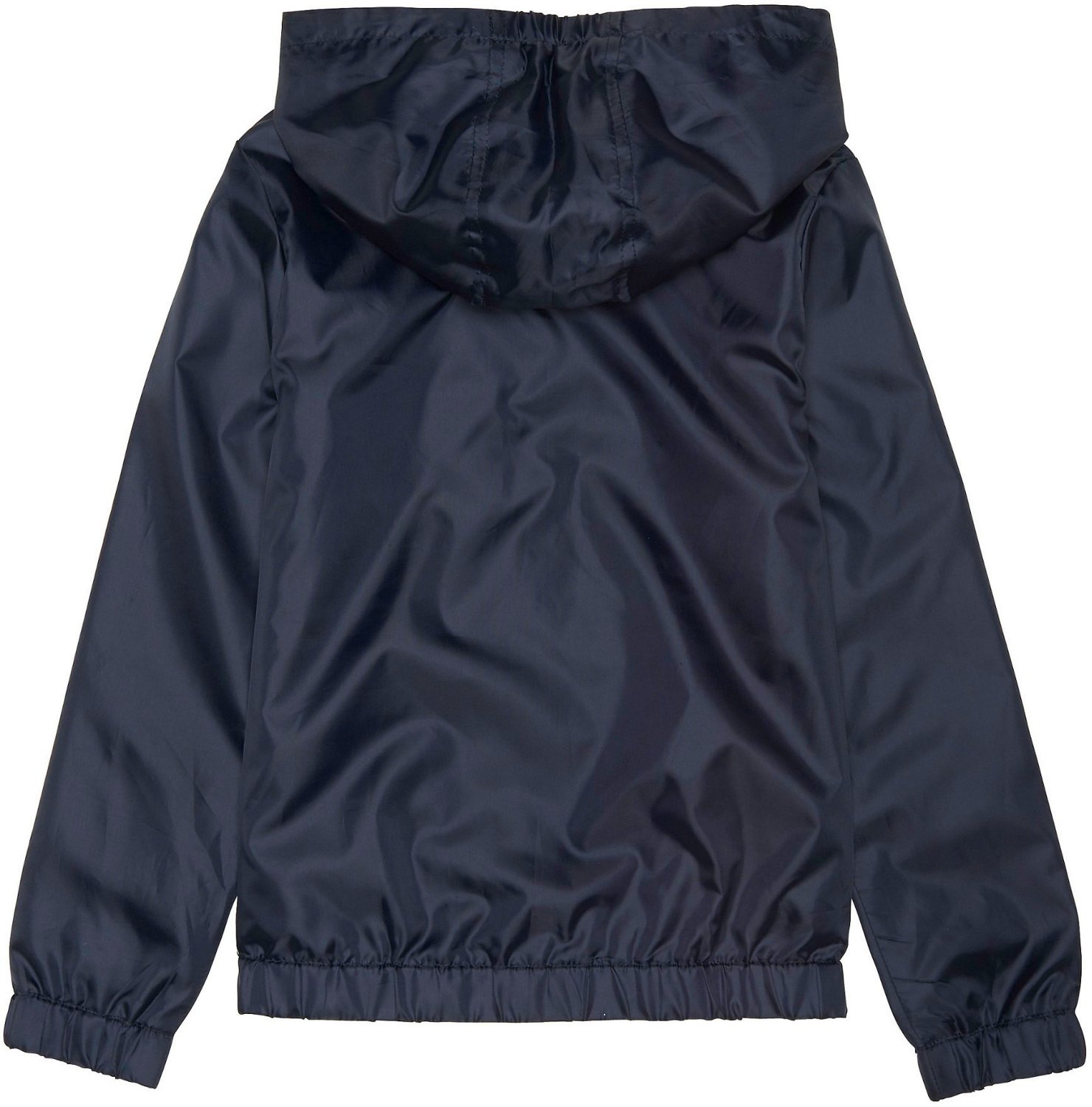 French Toast Boys' Midweight Jacket | Free Shipping at Academy