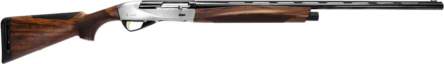 Benelli ETHOS Field 20 Gauge Semiautomatic Shotgun - view number 1