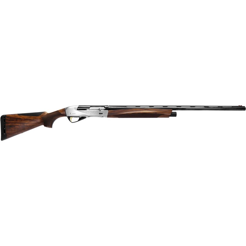 Benelli Ethos Field… - image