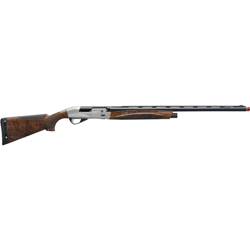 Benelli Ethos 12 Ga… - image