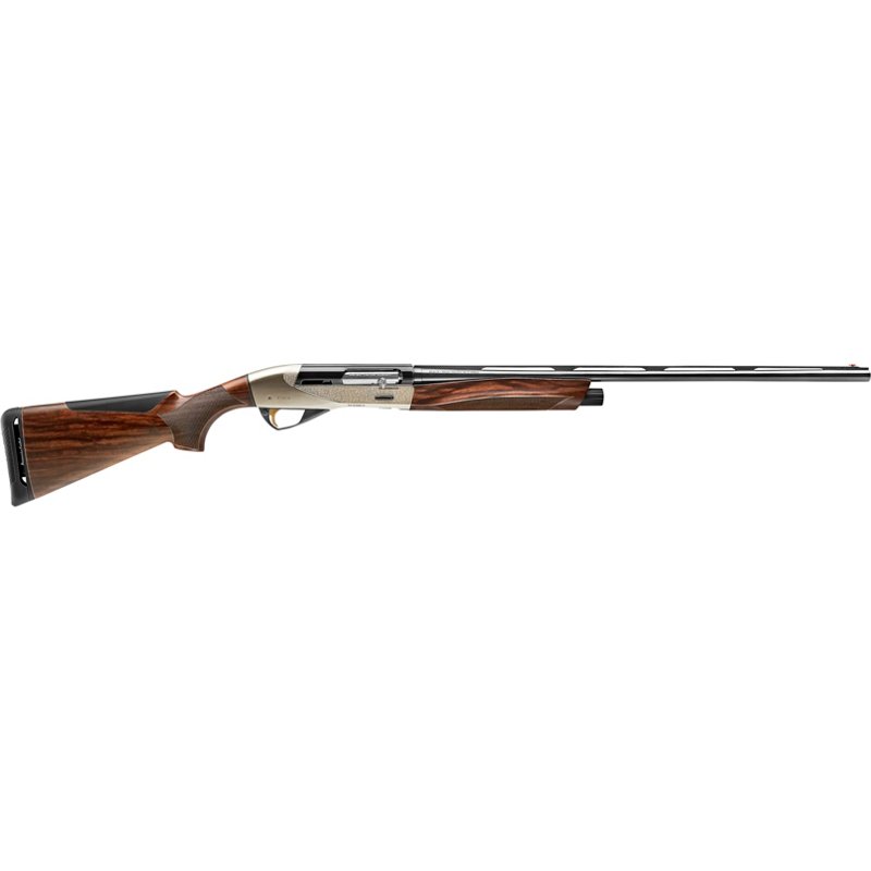Benelli Ethos Field… - image