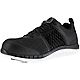 Reebok Men's Print ULTK Athletic Composite Toe Oxford Work Shoes                                                                 - view number 3
