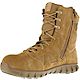 Reebok Men's Sublite Cushion Tactical Boots                                                                                      - view number 2