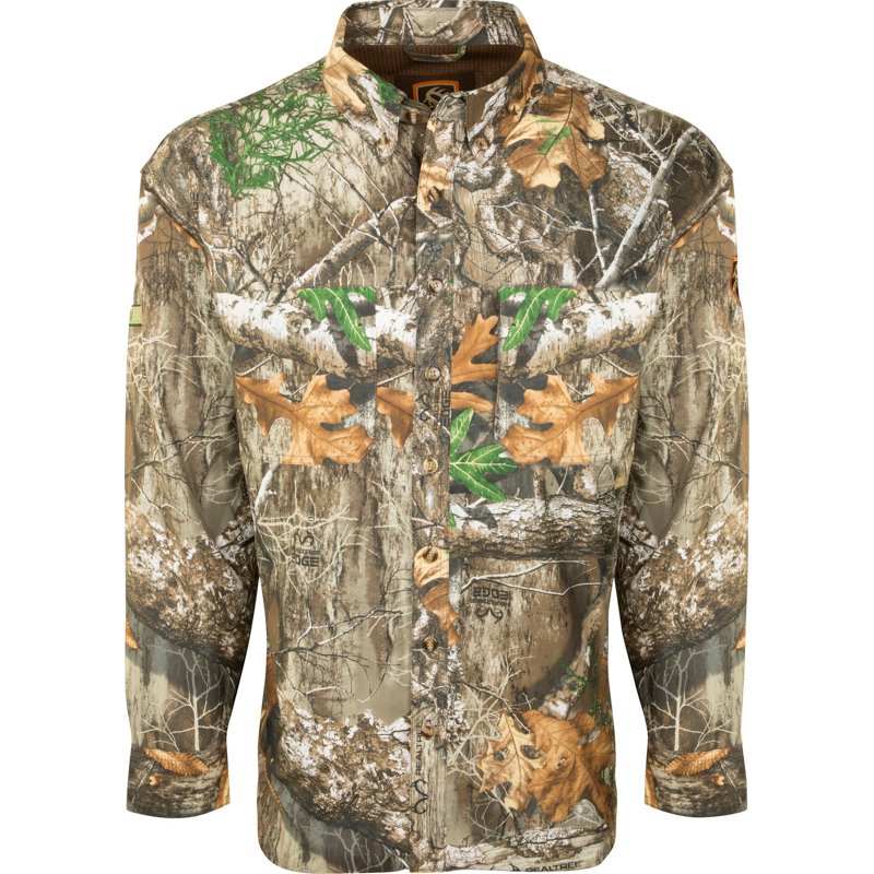Drake Waterfowl Men… - image