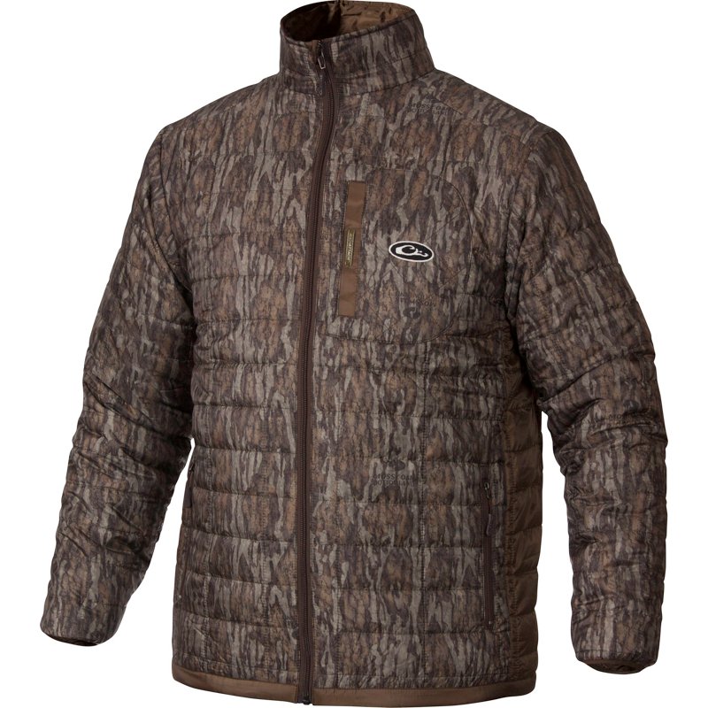 Drake Waterfowl Men… - image