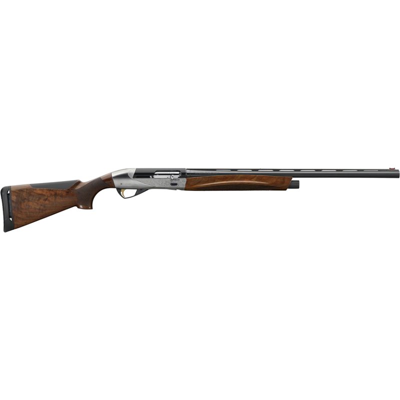 Benelli Ethos Field… - image