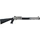 Benelli M4 H2O 12 Gauge Semiautomatic ARGO Shotgun                                                                               - view number 1 selected