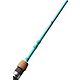 H2O XPRESS Solid 6 Inshore Casting Rod                                                                                           - view number 2