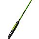 H2O XPRESS Solid 7 ft Carbon Spinning Rod                                                                                        - view number 2