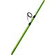 H2O XPRESS Solid 7 ft Carbon Spinning Rod                                                                                        - view number 3