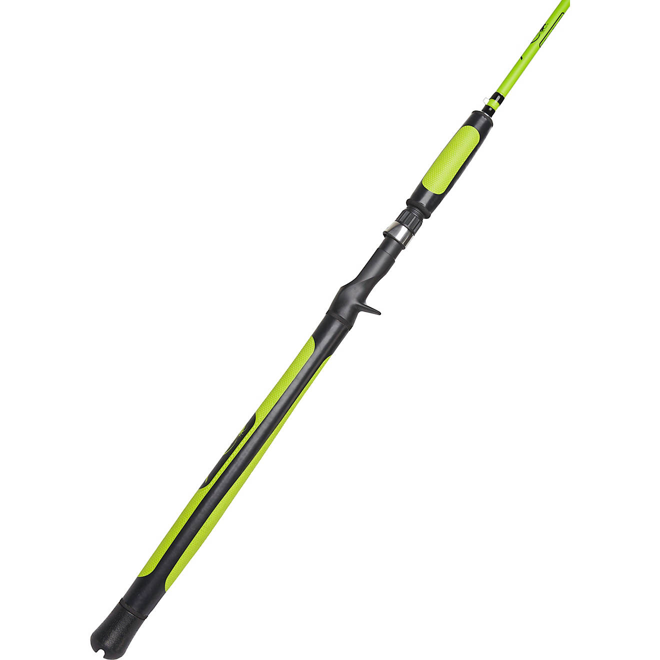 H2O XPRESS Solid Carbon Casting Rod                                                                                              - view number 1